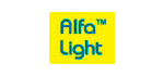 alfalight_logo