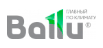 ballu_logo