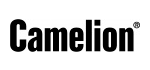 camelion_logo